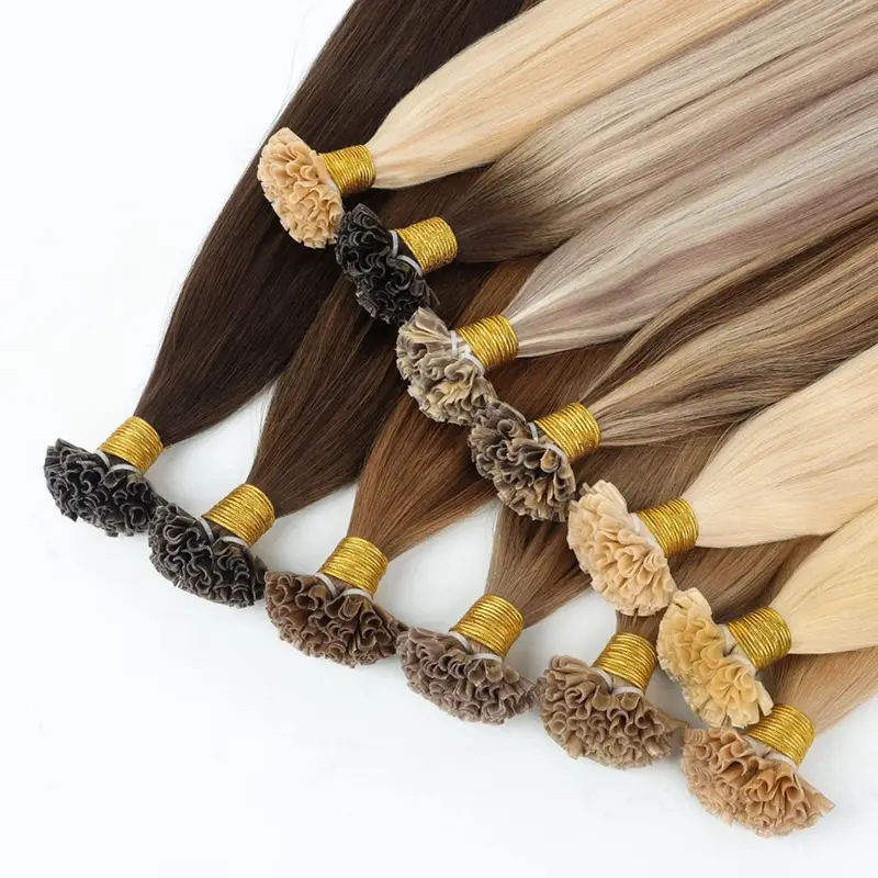 Parhaat K Tip -laajennukset