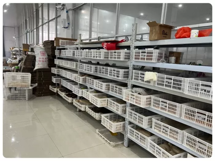 Keratin Hair Extensions