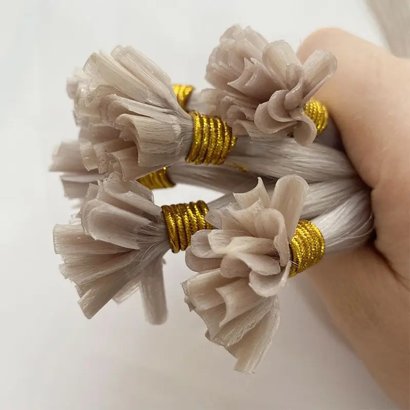 U Kärjen laajennukset